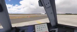 game_screens_flight_simulators_a321_munchen_to_ankara_eddm_ltac_0048