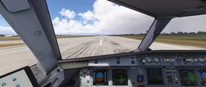 game_screens_flight_simulators_a321_munchen_to_ankara_eddm_ltac_0050