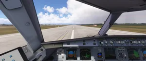 game_screens_flight_simulators_a321_munchen_to_ankara_eddm_ltac_0051