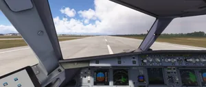 game_screens_flight_simulators_a321_munchen_to_ankara_eddm_ltac_0052