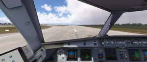 game_screens_flight_simulators_a321_munchen_to_ankara_eddm_ltac_0053