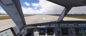 game_screens_flight_simulators_a321_munchen_to_ankara_eddm_ltac_0054