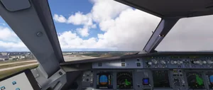 game_screens_flight_simulators_a321_munchen_to_ankara_eddm_ltac_0055