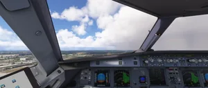 game_screens_flight_simulators_a321_munchen_to_ankara_eddm_ltac_0056