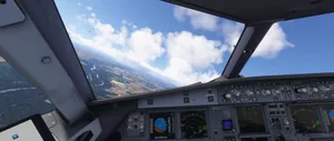 game_screens_flight_simulators_a321_munchen_to_ankara_eddm_ltac_0057