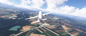 game_screens_flight_simulators_a321_munchen_to_ankara_eddm_ltac_0058