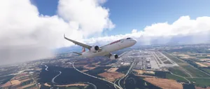 game_screens_flight_simulators_a321_munchen_to_ankara_eddm_ltac_0059