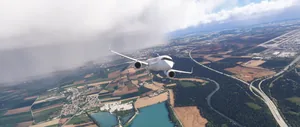 game_screens_flight_simulators_a321_munchen_to_ankara_eddm_ltac_0060