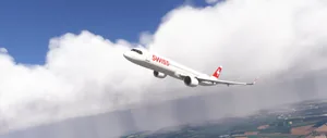 game_screens_flight_simulators_a321_munchen_to_ankara_eddm_ltac_0061
