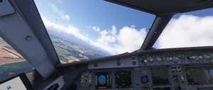 game_screens_flight_simulators_a321_munchen_to_ankara_eddm_ltac_0062