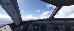 game_screens_flight_simulators_a321_munchen_to_ankara_eddm_ltac_0063