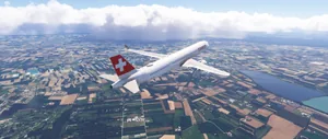 game_screens_flight_simulators_a321_munchen_to_ankara_eddm_ltac_0064