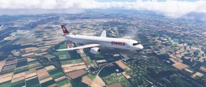 game_screens_flight_simulators_a321_munchen_to_ankara_eddm_ltac_0065