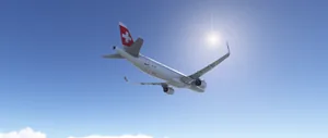game_screens_flight_simulators_a321_munchen_to_ankara_eddm_ltac_0066
