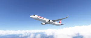 game_screens_flight_simulators_a321_munchen_to_ankara_eddm_ltac_0067