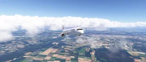 game_screens_flight_simulators_a321_munchen_to_ankara_eddm_ltac_0068