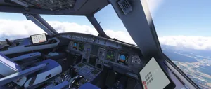 game_screens_flight_simulators_a321_munchen_to_ankara_eddm_ltac_0069