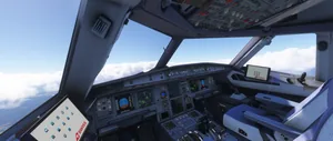 game_screens_flight_simulators_a321_munchen_to_ankara_eddm_ltac_0070