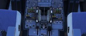 game_screens_flight_simulators_a321_munchen_to_ankara_eddm_ltac_0071