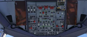 game_screens_flight_simulators_a321_munchen_to_ankara_eddm_ltac_0072