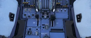 game_screens_flight_simulators_a321_munchen_to_ankara_eddm_ltac_0073