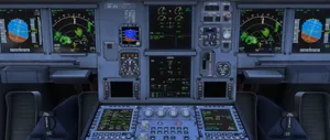 game_screens_flight_simulators_a321_munchen_to_ankara_eddm_ltac_0074