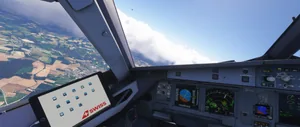 game_screens_flight_simulators_a321_munchen_to_ankara_eddm_ltac_0075