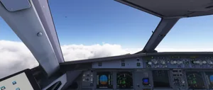 game_screens_flight_simulators_a321_munchen_to_ankara_eddm_ltac_0076