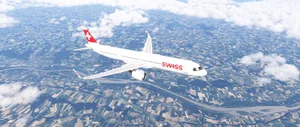 game_screens_flight_simulators_a321_munchen_to_ankara_eddm_ltac_0077