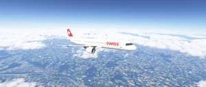 game_screens_flight_simulators_a321_munchen_to_ankara_eddm_ltac_0078