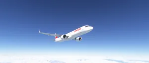 game_screens_flight_simulators_a321_munchen_to_ankara_eddm_ltac_0079