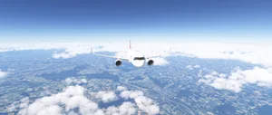 game_screens_flight_simulators_a321_munchen_to_ankara_eddm_ltac_0080