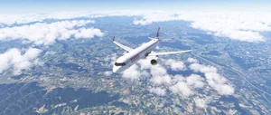 game_screens_flight_simulators_a321_munchen_to_ankara_eddm_ltac_0081