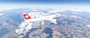 game_screens_flight_simulators_a321_munchen_to_ankara_eddm_ltac_0082