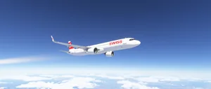 game_screens_flight_simulators_a321_munchen_to_ankara_eddm_ltac_0083