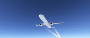 game_screens_flight_simulators_a321_munchen_to_ankara_eddm_ltac_0084