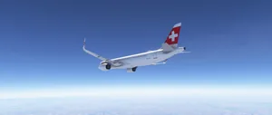game_screens_flight_simulators_a321_munchen_to_ankara_eddm_ltac_0085