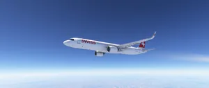 game_screens_flight_simulators_a321_munchen_to_ankara_eddm_ltac_0086