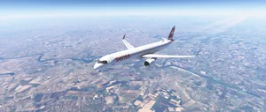 game_screens_flight_simulators_a321_munchen_to_ankara_eddm_ltac_0087