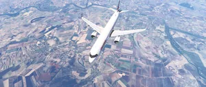 game_screens_flight_simulators_a321_munchen_to_ankara_eddm_ltac_0088