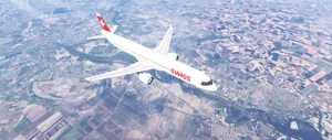 game_screens_flight_simulators_a321_munchen_to_ankara_eddm_ltac_0089