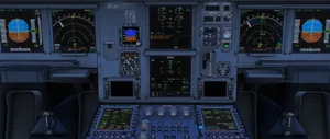game_screens_flight_simulators_a321_munchen_to_ankara_eddm_ltac_0090