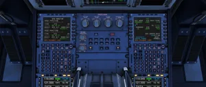 game_screens_flight_simulators_a321_munchen_to_ankara_eddm_ltac_0091