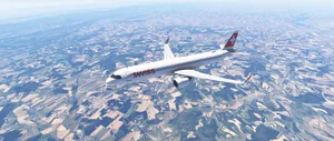 game_screens_flight_simulators_a321_munchen_to_ankara_eddm_ltac_0092