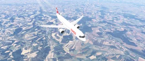 game_screens_flight_simulators_a321_munchen_to_ankara_eddm_ltac_0093