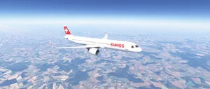 game_screens_flight_simulators_a321_munchen_to_ankara_eddm_ltac_0094