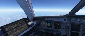 game_screens_flight_simulators_a321_munchen_to_ankara_eddm_ltac_0095