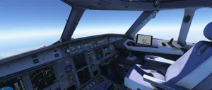 game_screens_flight_simulators_a321_munchen_to_ankara_eddm_ltac_0096