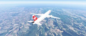 game_screens_flight_simulators_a321_munchen_to_ankara_eddm_ltac_0097