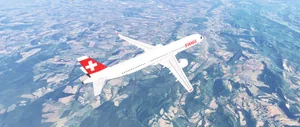 game_screens_flight_simulators_a321_munchen_to_ankara_eddm_ltac_0098